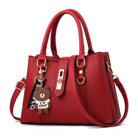 Women's Designer Bags, Handbags & Purses .